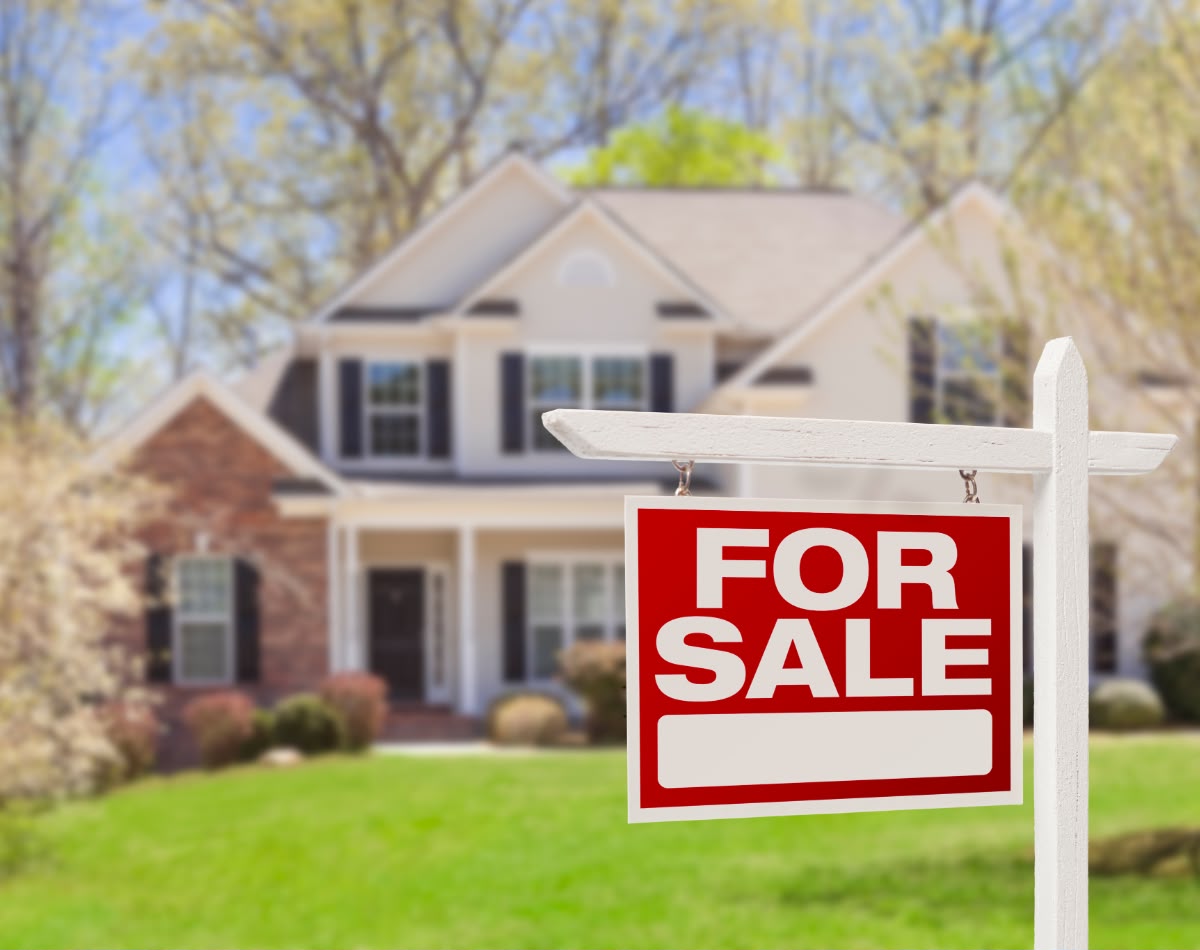 How to Increase Your Home’s Value Before Selling