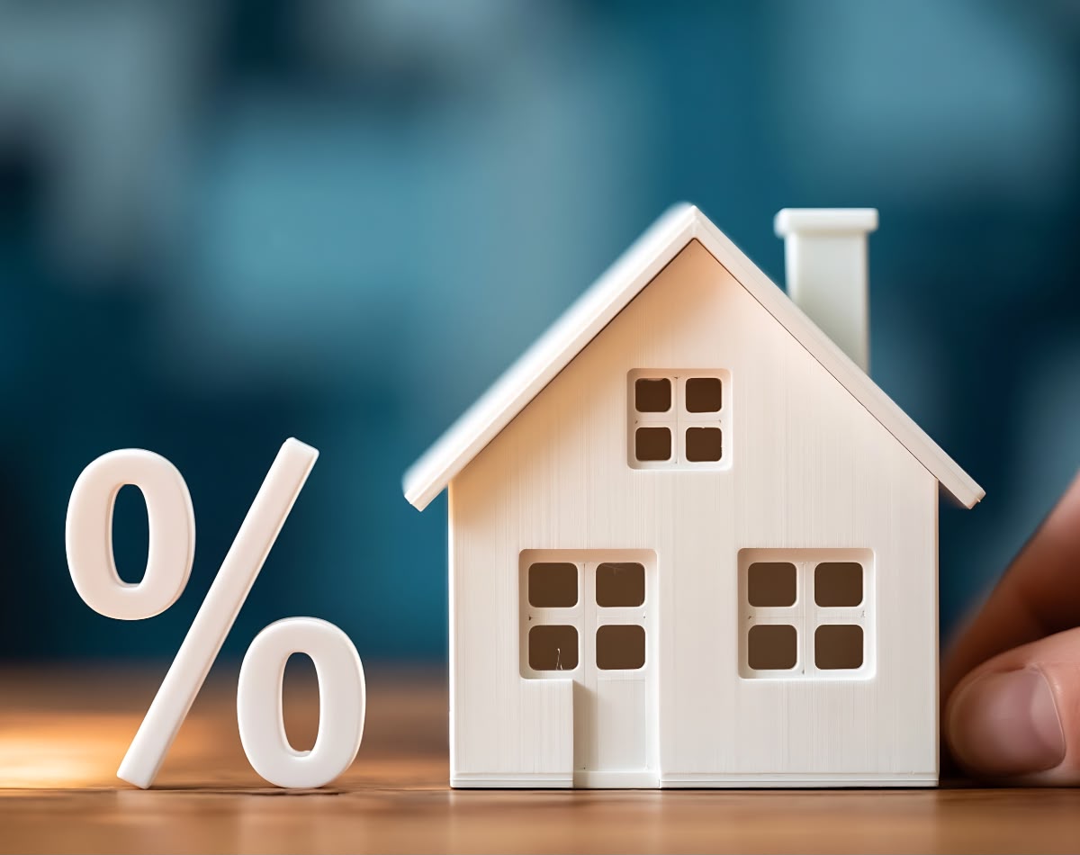 How Interest Rate Changes Can Affect Household Budgets