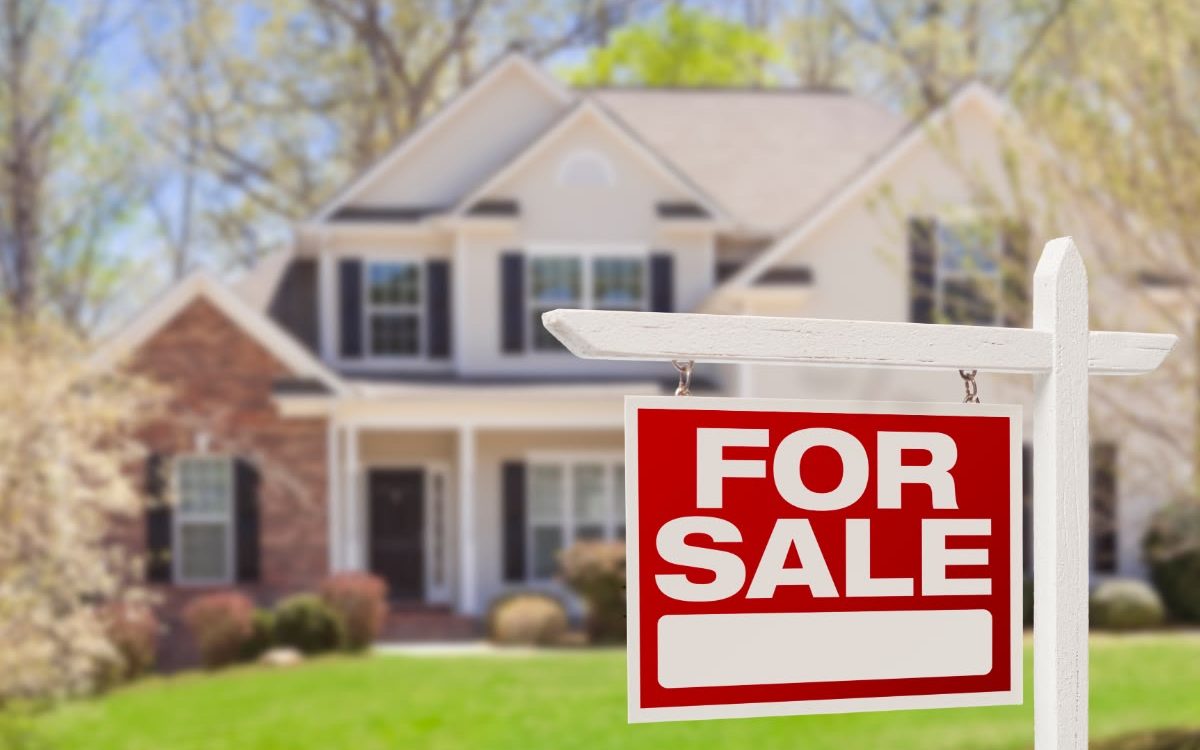 How to Increase Your Home’s Value Before Selling