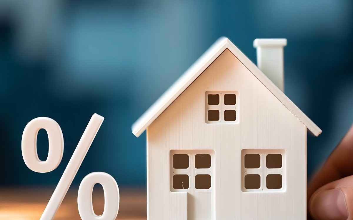 How Interest Rate Changes Can Affect Household Budgets