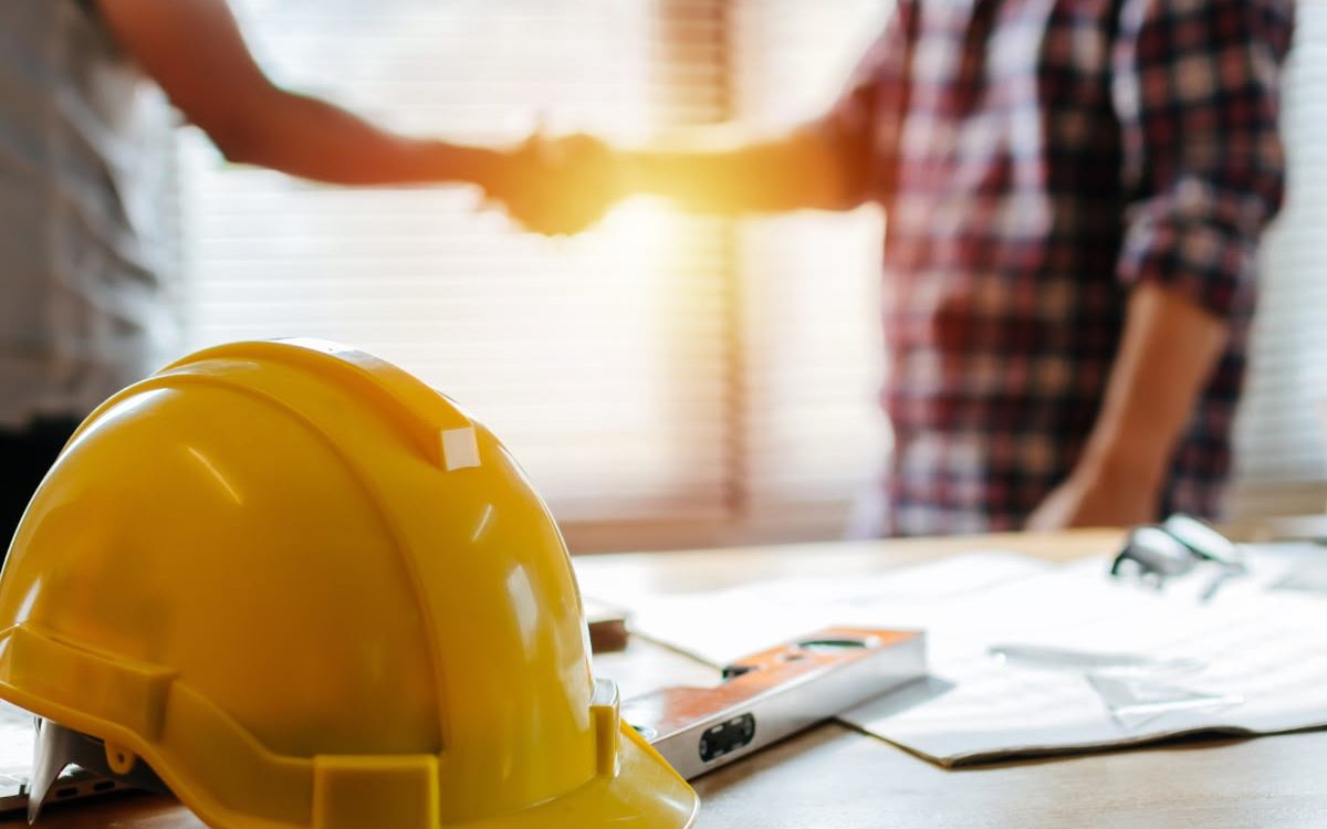 How to Choose a Reliable Home Renovation Contractor